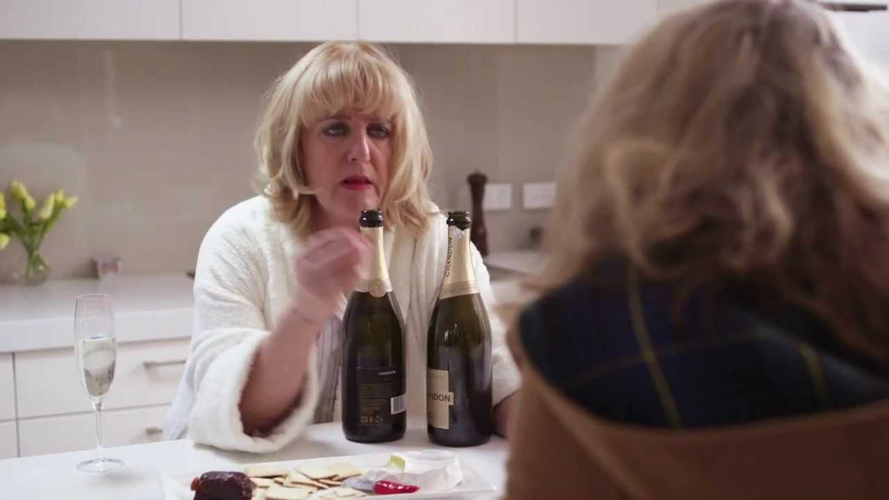 BLEAK: THE WEB SERIES: Episode 1