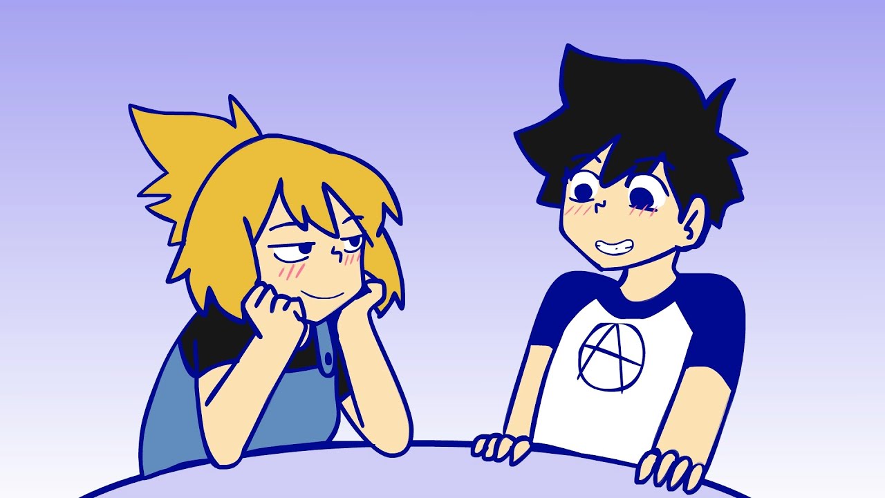 Desmemes MiMundo Alex 