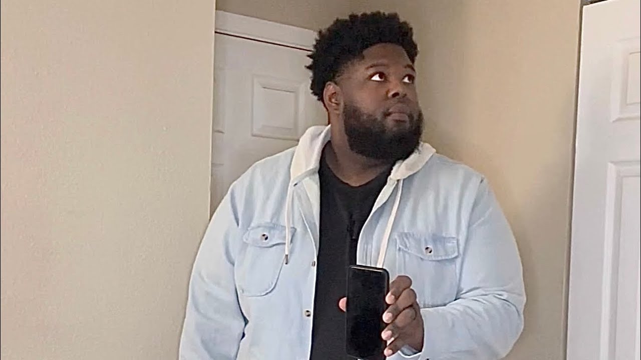 How Parents Show Receipts When Confronting You