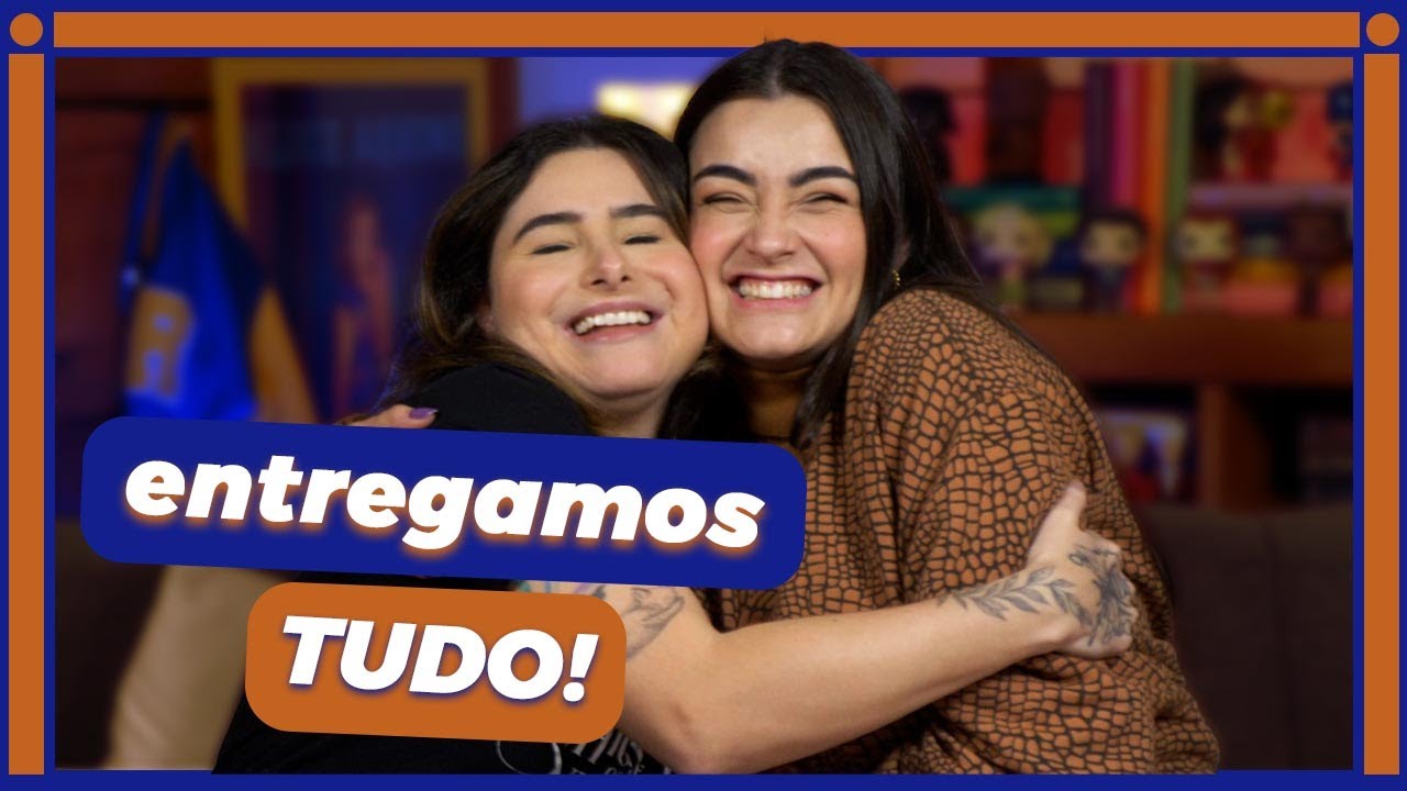 LIVROS FAVORITOS DA ALICE AQUINO (TAG EU NUNCA!) @AlieAqui