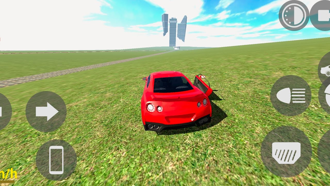 English Indian Bikes Driving 3D : 😄 Happy stream | Playing Solo | Streaming with Turnip