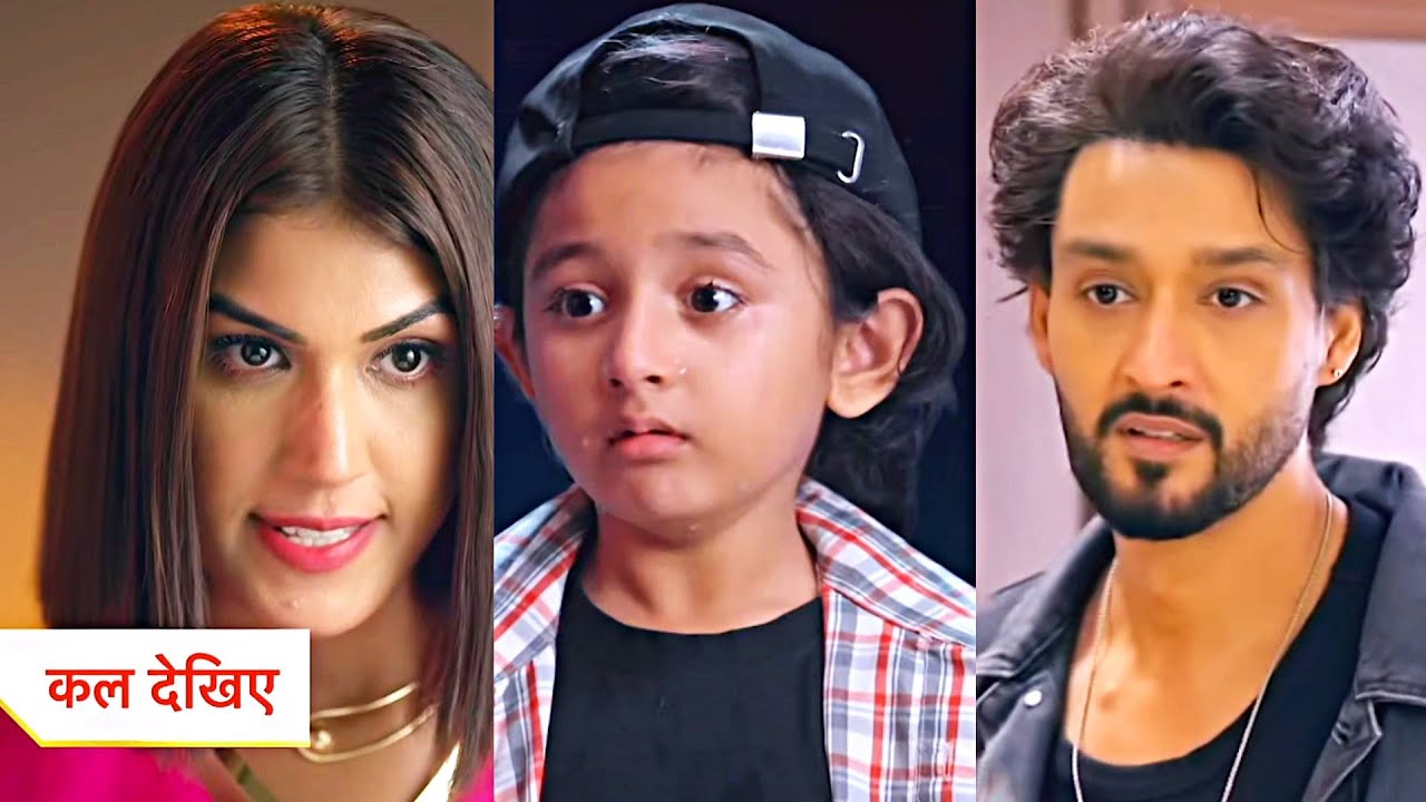 Tu Dhadkan Main Dil Today Episode NEW PROMO | 3rd August 2025