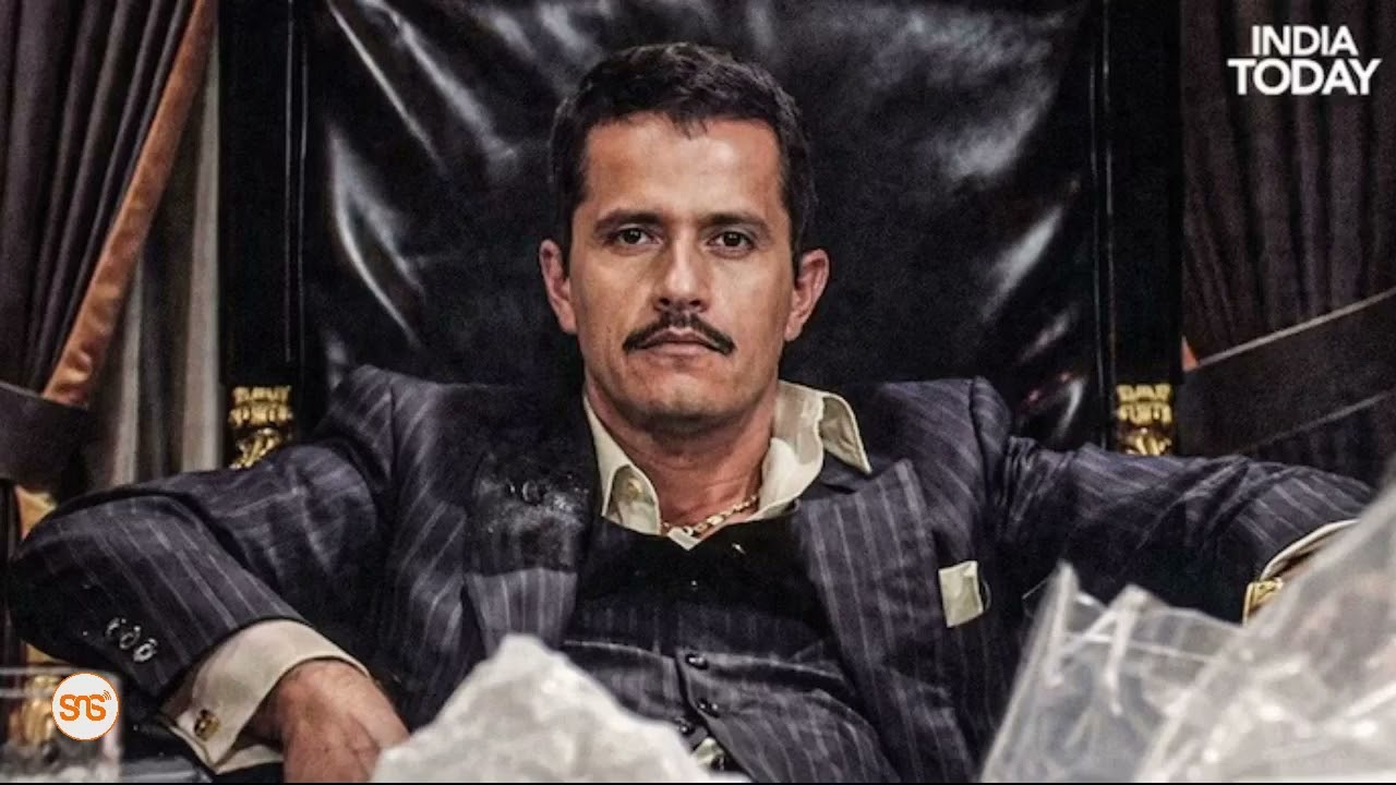 Mexico: Wafungwa 23 watoroka Gerezani wakati wa Mashambulizi ya CJNG baada ya Kifo cha El Mencho