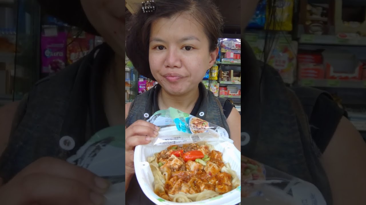 【Some Bitch諺文엊ㅂ서、ATTaCK　Ｉ Cellphone】