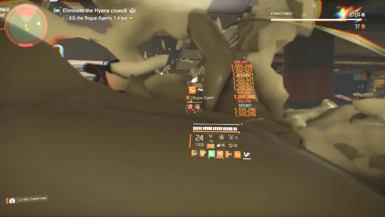 Tom Clancy's The Division 2_20260310101720