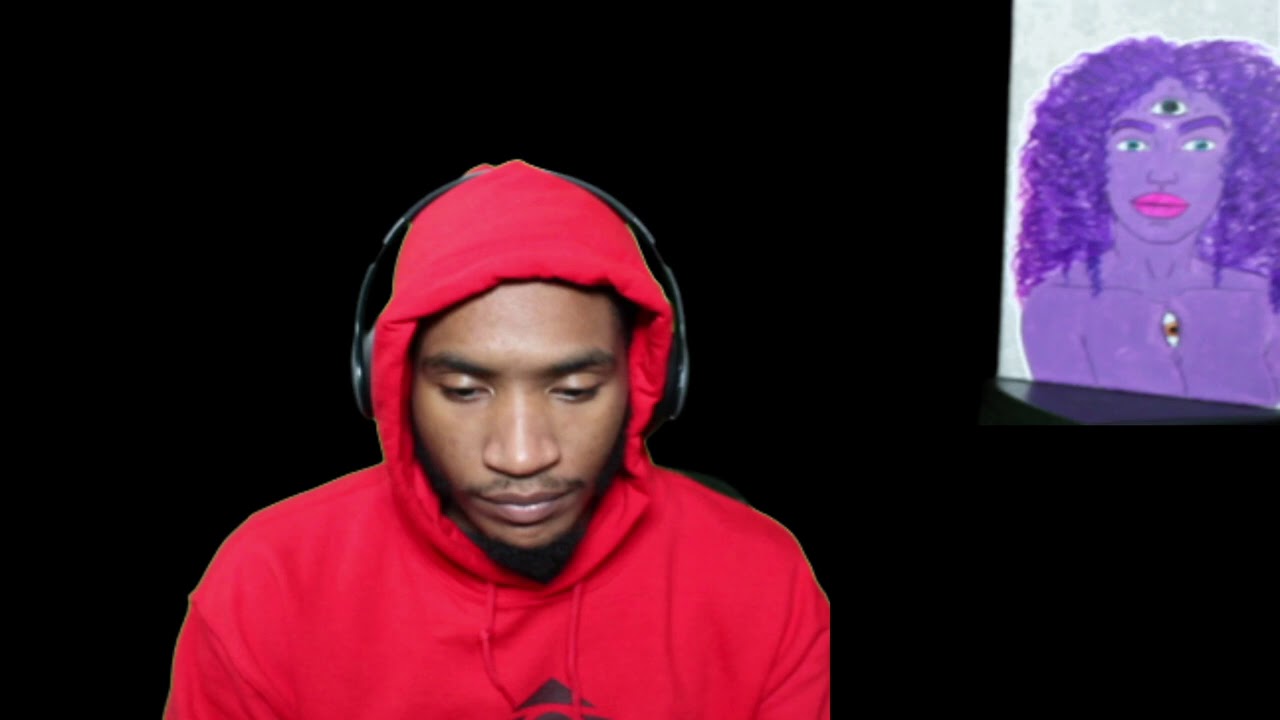Faith No More - The Real Thing (REACTION!!!)