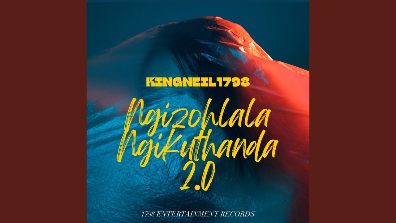 Ngizohlala Ngikuthanda 2.0