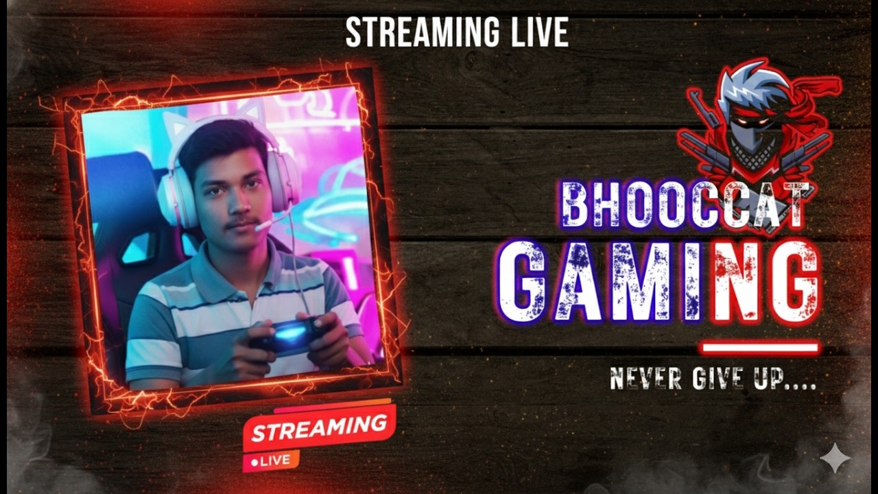 Best stream you'll watch today! Let's goooo #streamwithglip