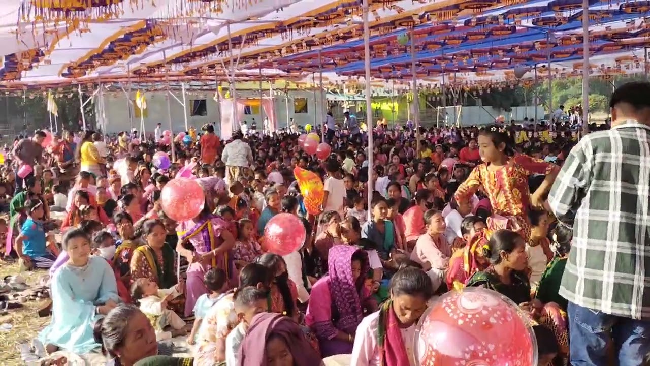 সুমন মাইক সার্ভিস 