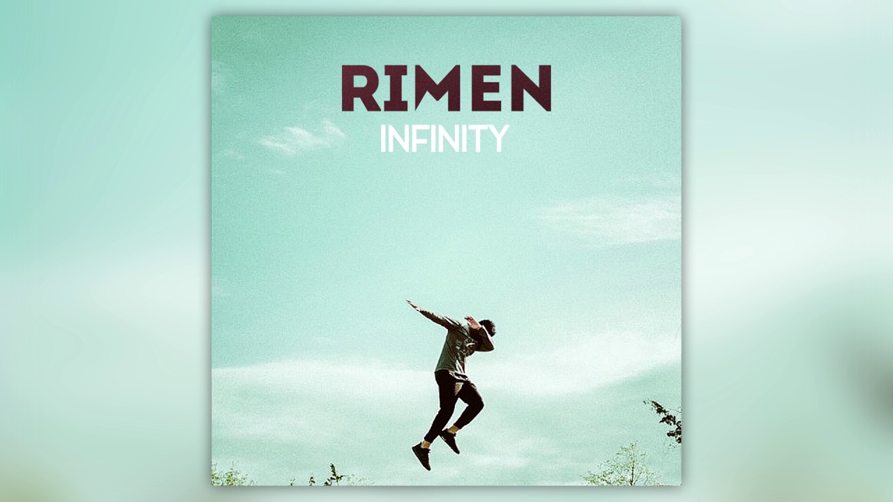 Rimen - Infinity