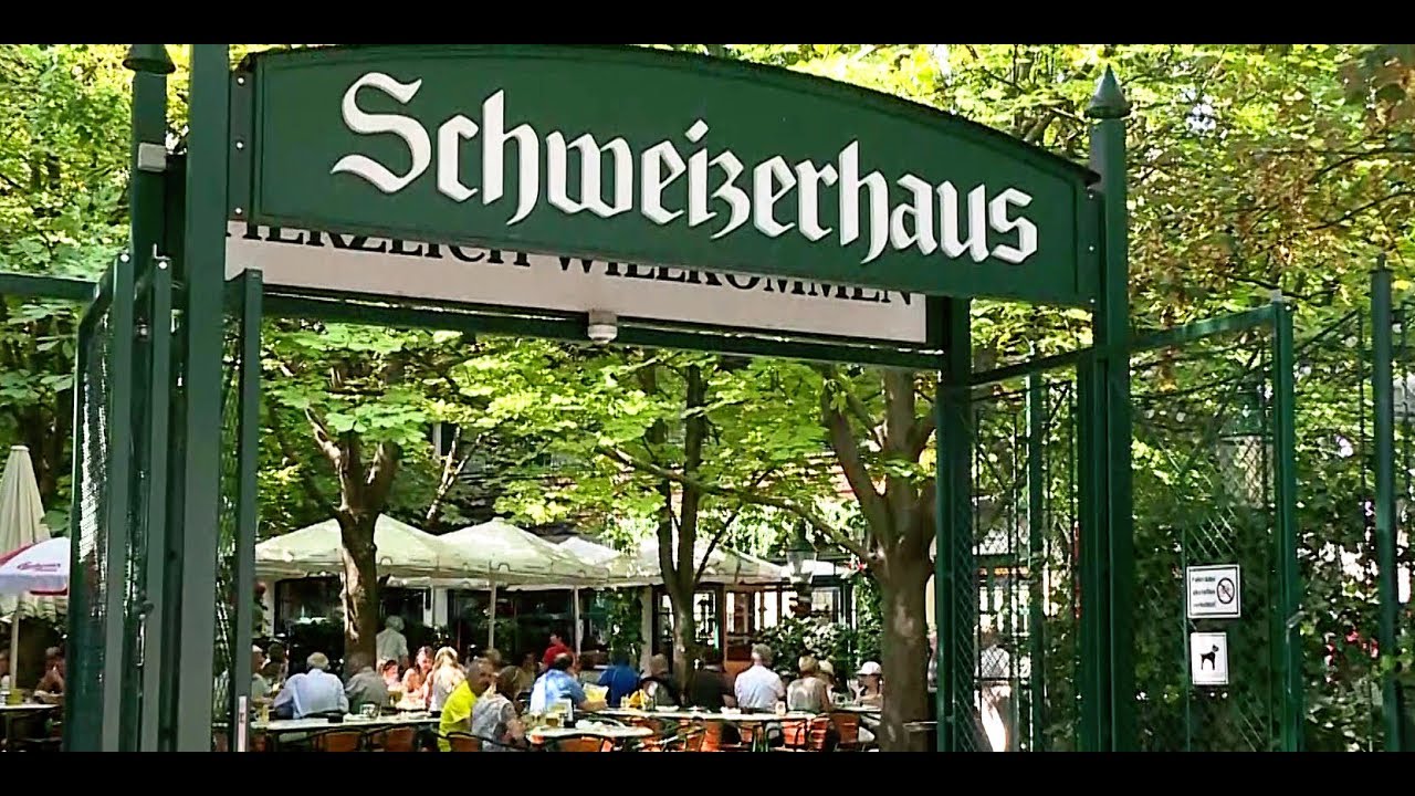 Rassismus-Vorwurf: Das sagt Schweizerhaus-Chef