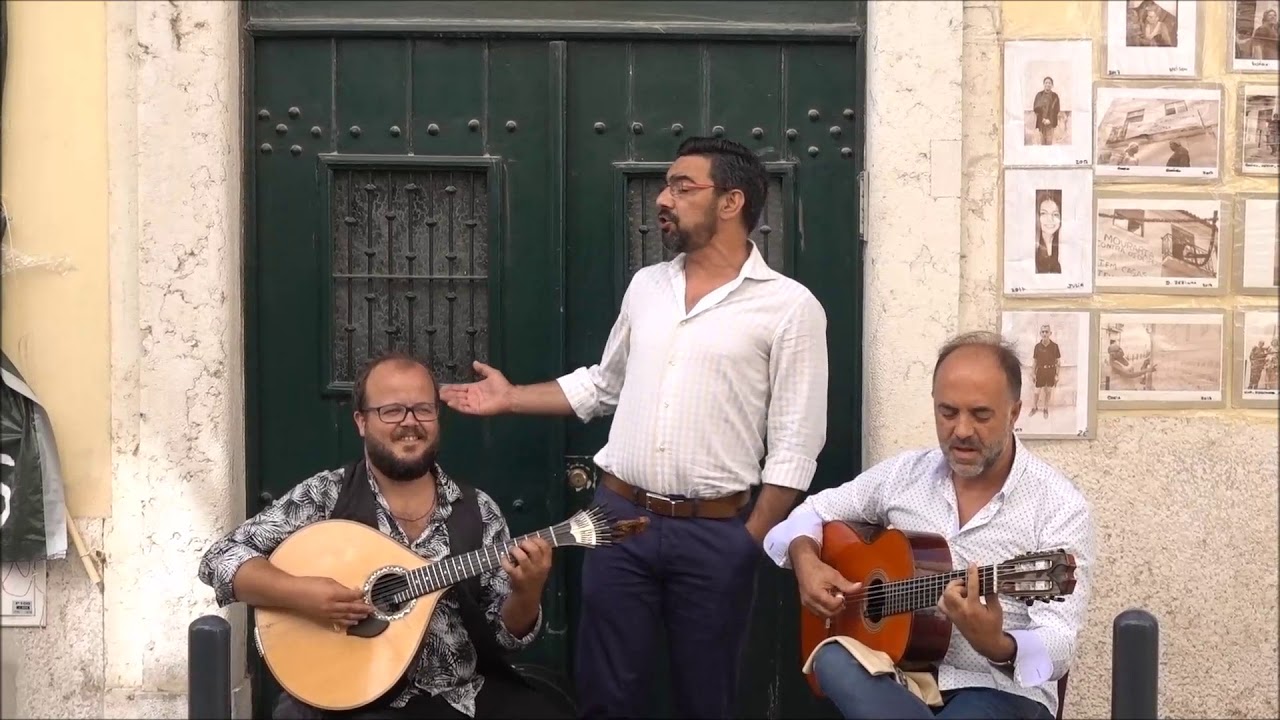 Pedro Galveias - 