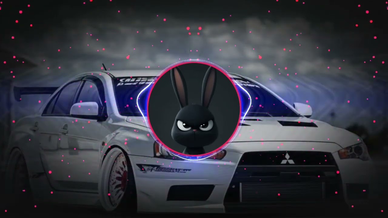 DJ SO ASU X MELODY DORA DORA JEDAG JEDUG VIRAL TIKTOK 
