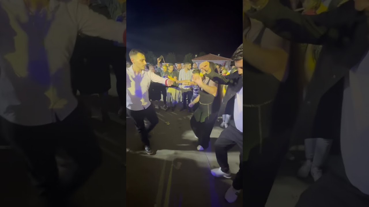 Festa carçao noite Cigana 2024🇵🇹🇵🇹🎸💃🕺