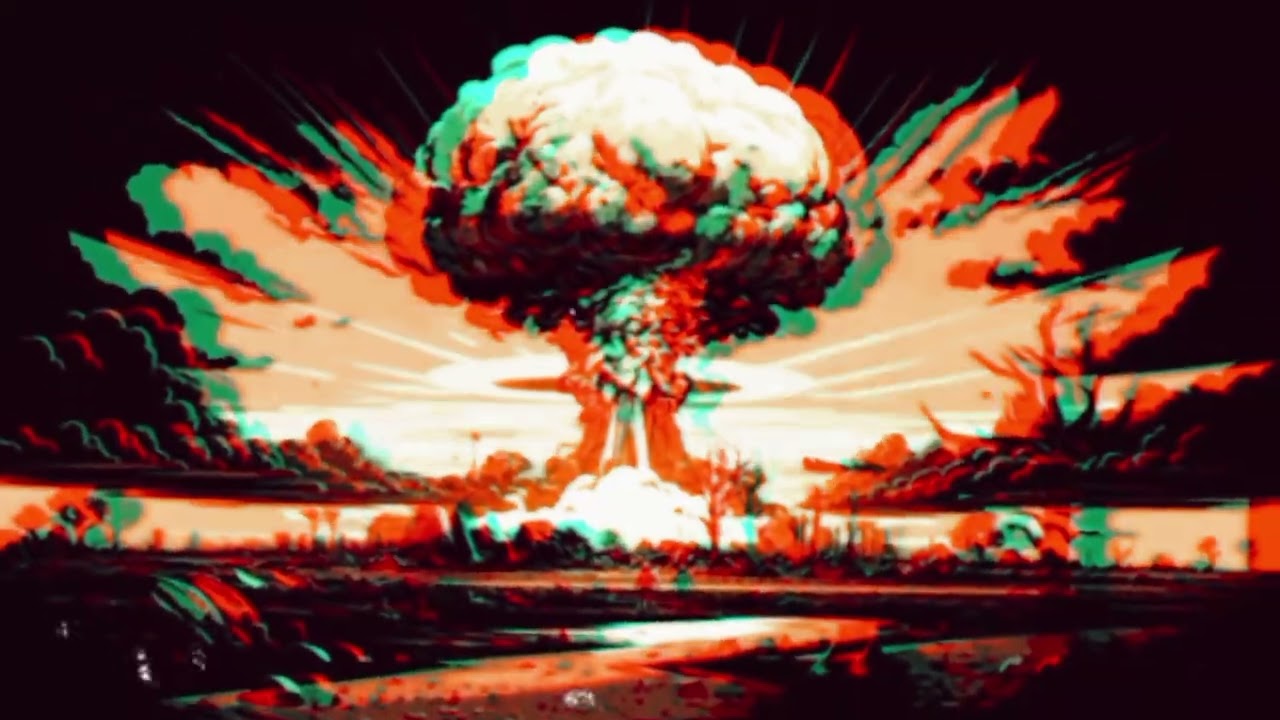 Relaxing Lofi Type Beat|Fallout Lofi|Lofi Hip-Hop Beat| (Fallout Frequency) Pappabeard Beats