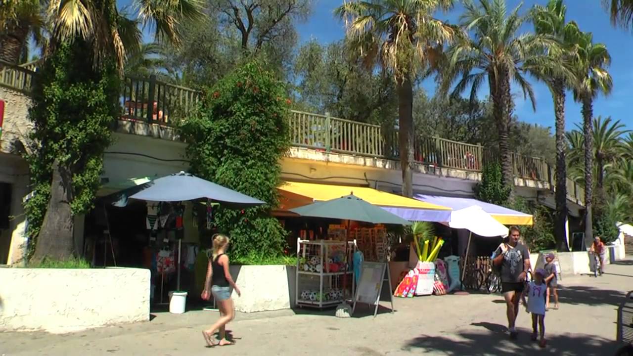 LA PALMERAIE FRANCAIS.wmv