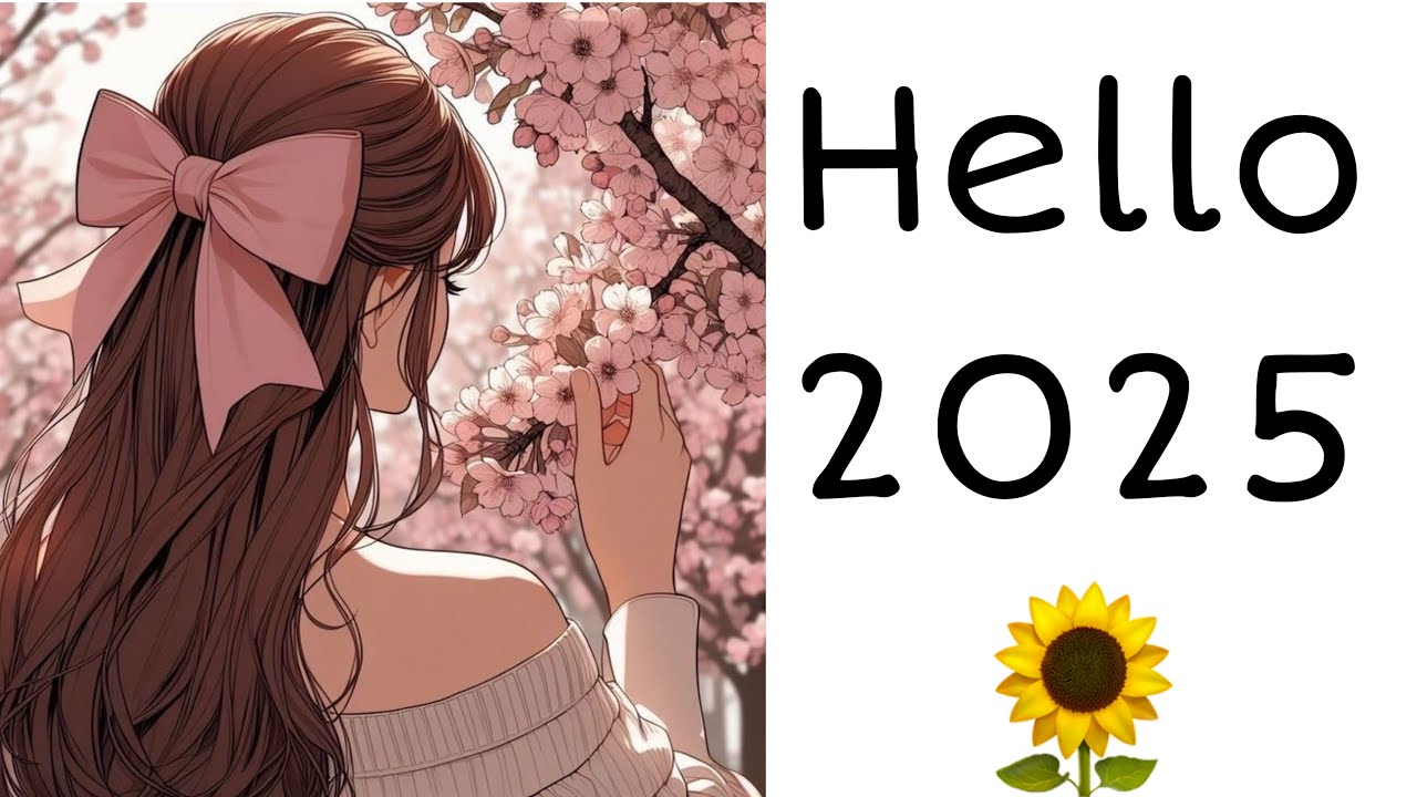 2025 na lakpada kari afaba Purakpage? Manipuri Tarot Reading