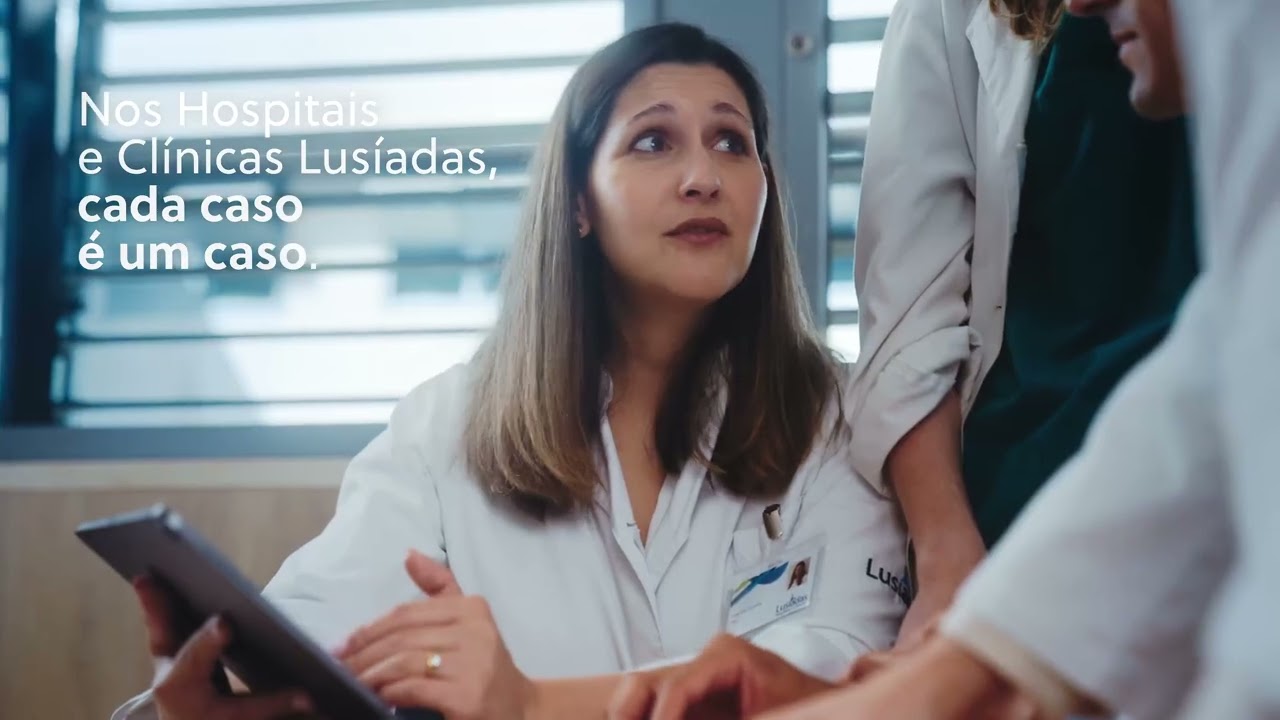 lusiadas saude site