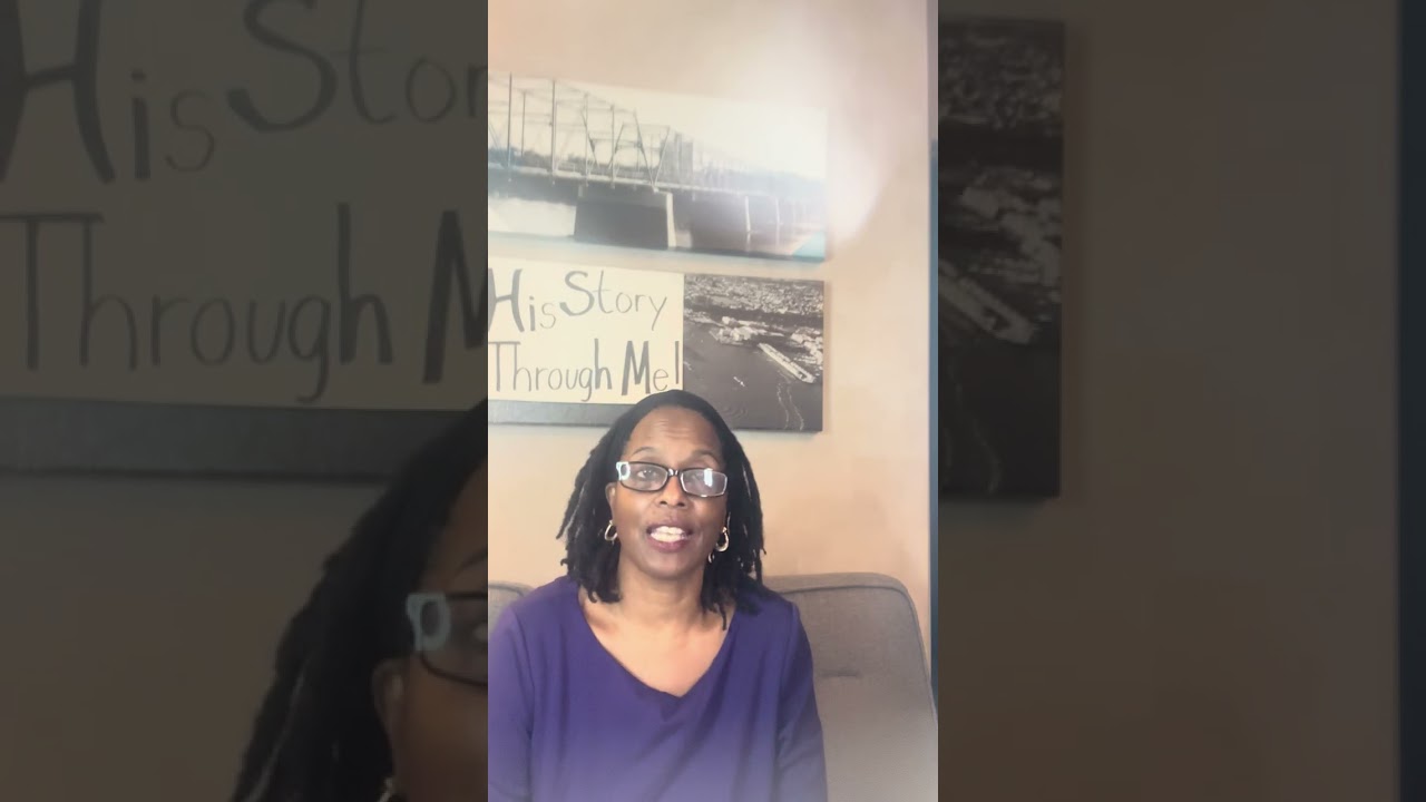 I Fell in Love Again—But I Took It to God First
