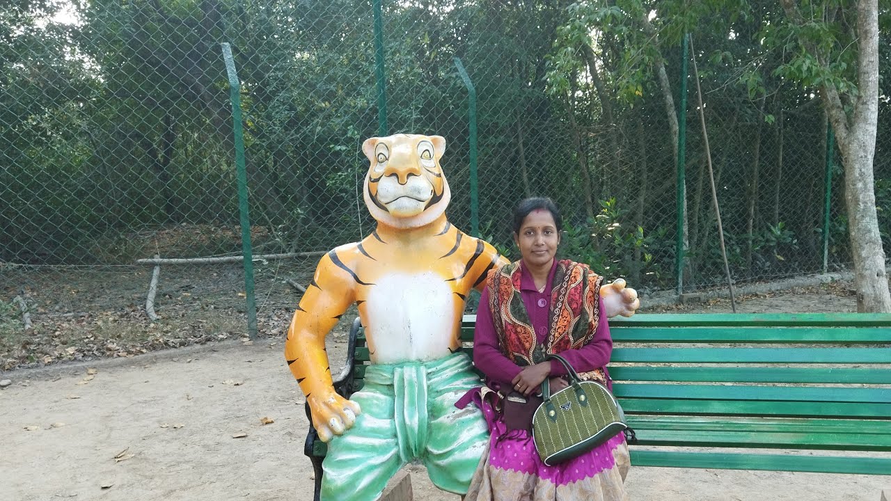 বন্ধুরা সবাই চলে এসো আজ অনেক গল্প হবে 🥰