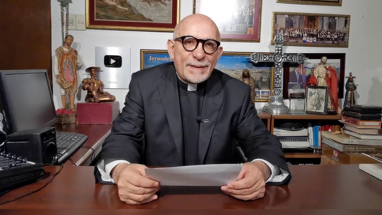 ¿Tuvo Jesucristo hermanos?
