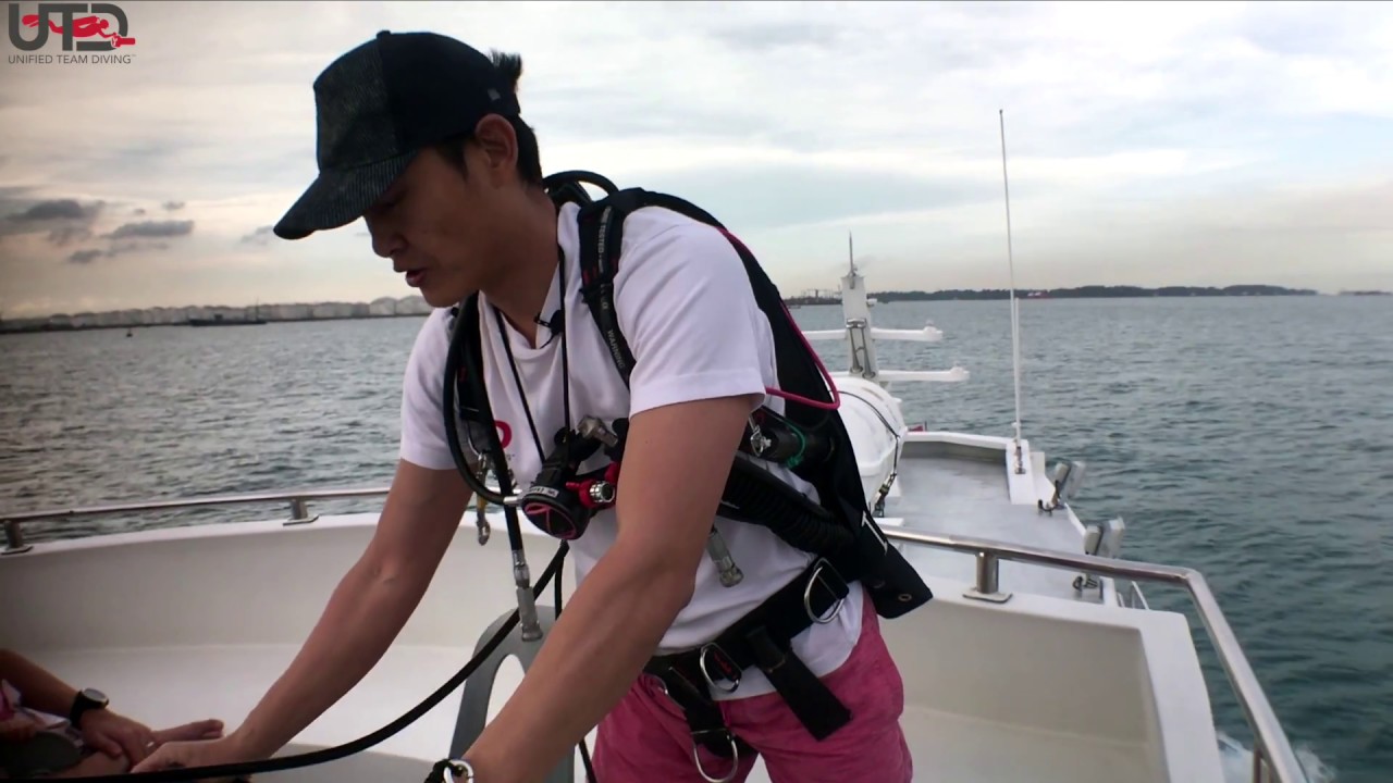 OVER OR UNDER UTD LIGHT CORD MANAGEMENT  | VLOG 6