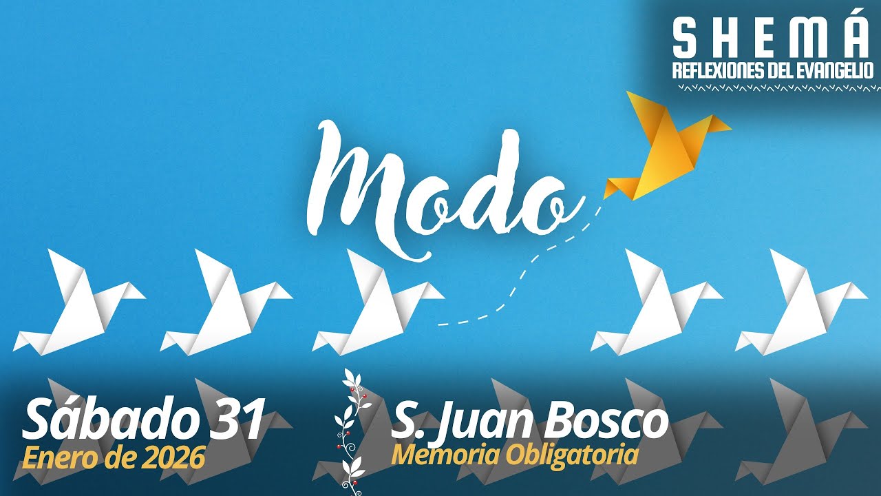 Shemá - Dios te cambia los modos para que entiendes el suyo.