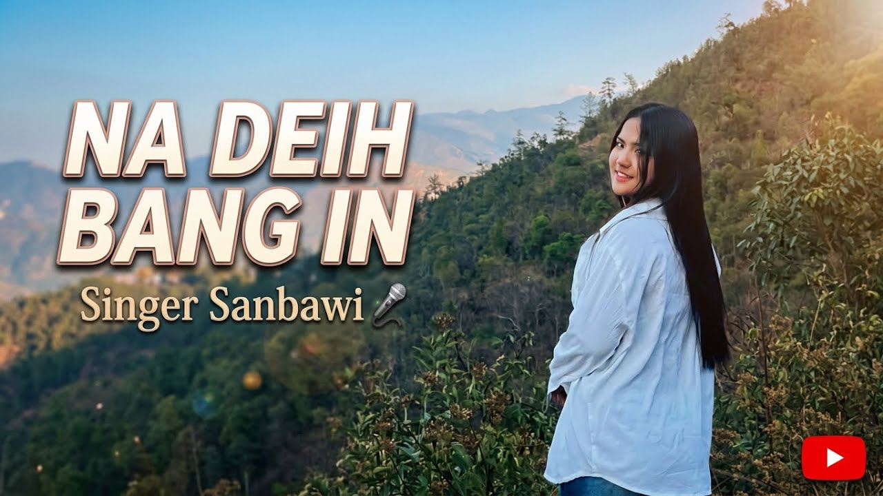 Esther Sanbawi Na Deih Bang In