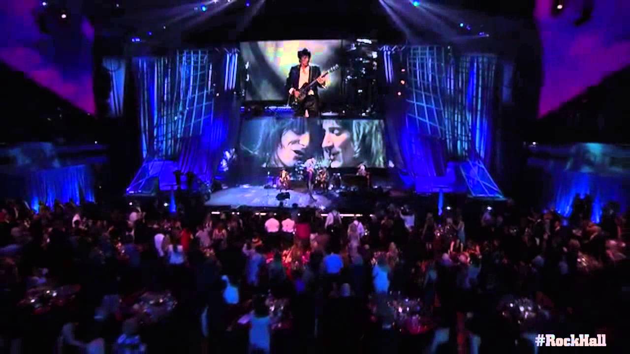 The Small Faces / Faces Explosive 