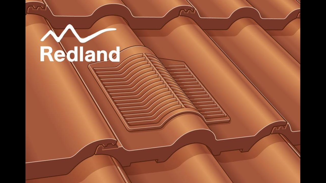 Rapid Roof Vent installation video