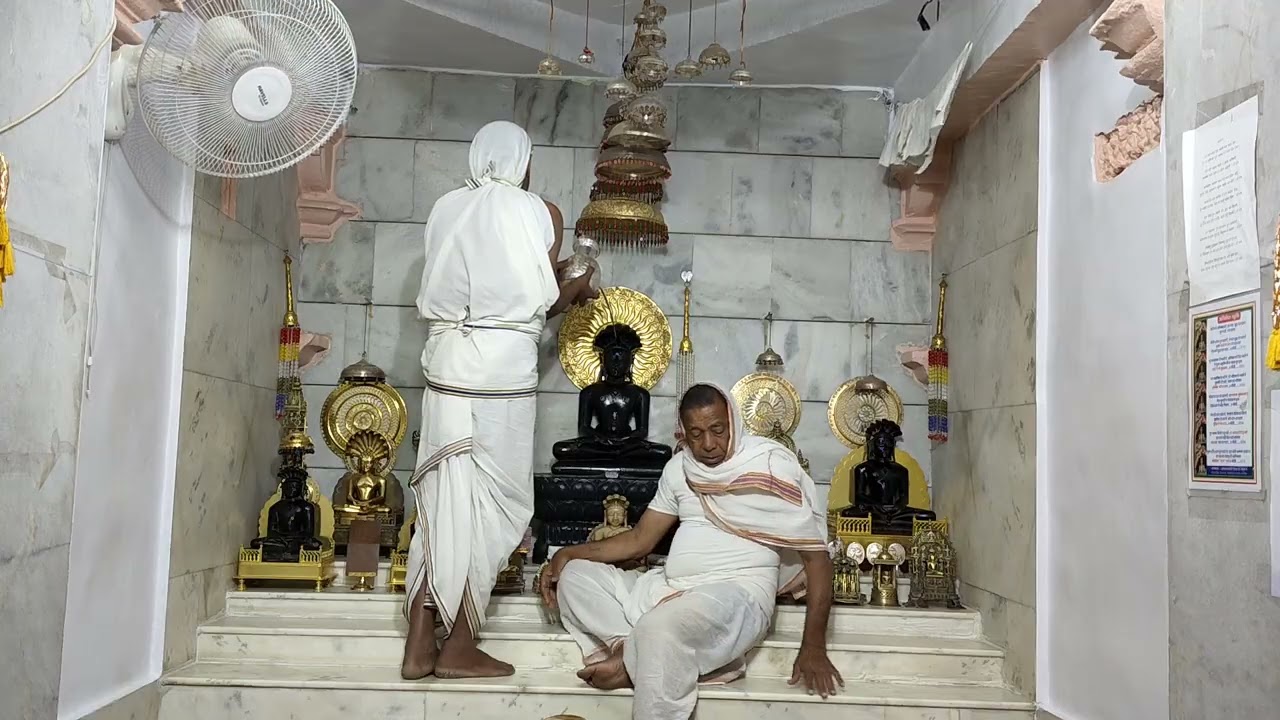 atishykshetra kethuli santhidhara 11/03/26