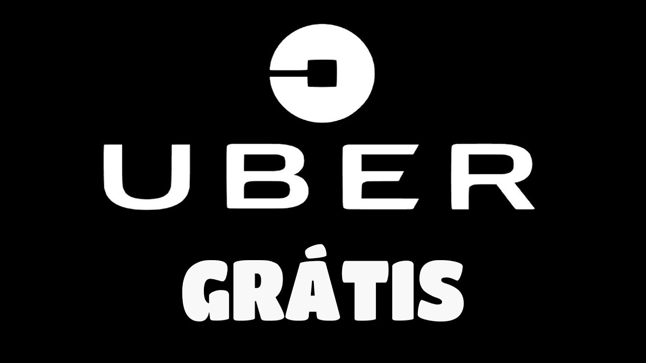 UBER GR&Aacute;TIS PARA VIDA TODA  l XBOX ONE X ♡ &hearts;