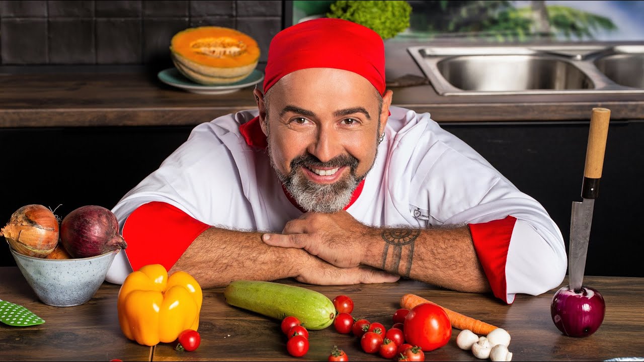 Kašice vs. mlijeko: Kada i kako početi sa krutom hranom?