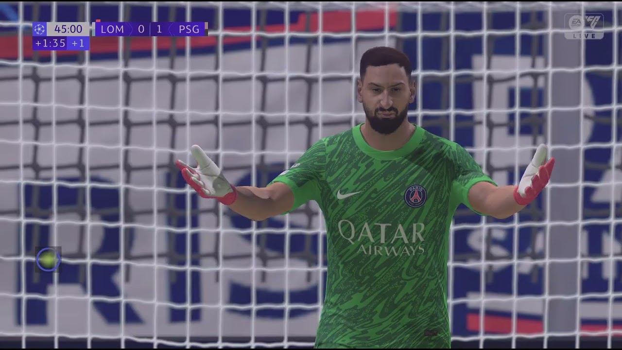 Psg