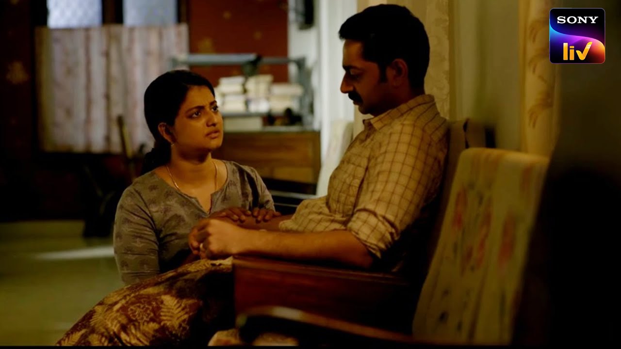 Das Loses His Confidence | Antakshari | SonyLIV Premiere