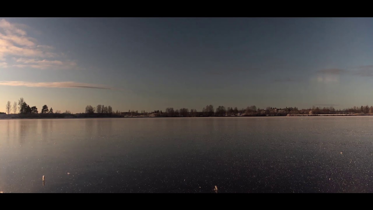 Pentti Tynjälä - Luuk. 13:22-24