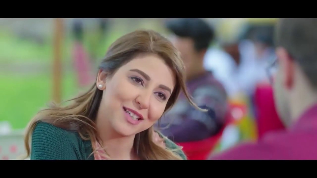 لما يكون نفسك في حاجه و تلاقي صاحبتك حست بيك و جابتهالك ⁦❤️⁩⁦🙋🏻‍♀️
