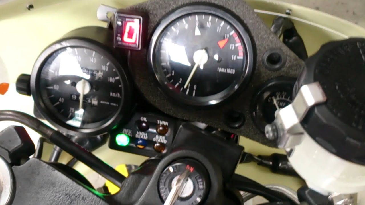 T2 Racing　フルステンレス チャンバー　MC21
