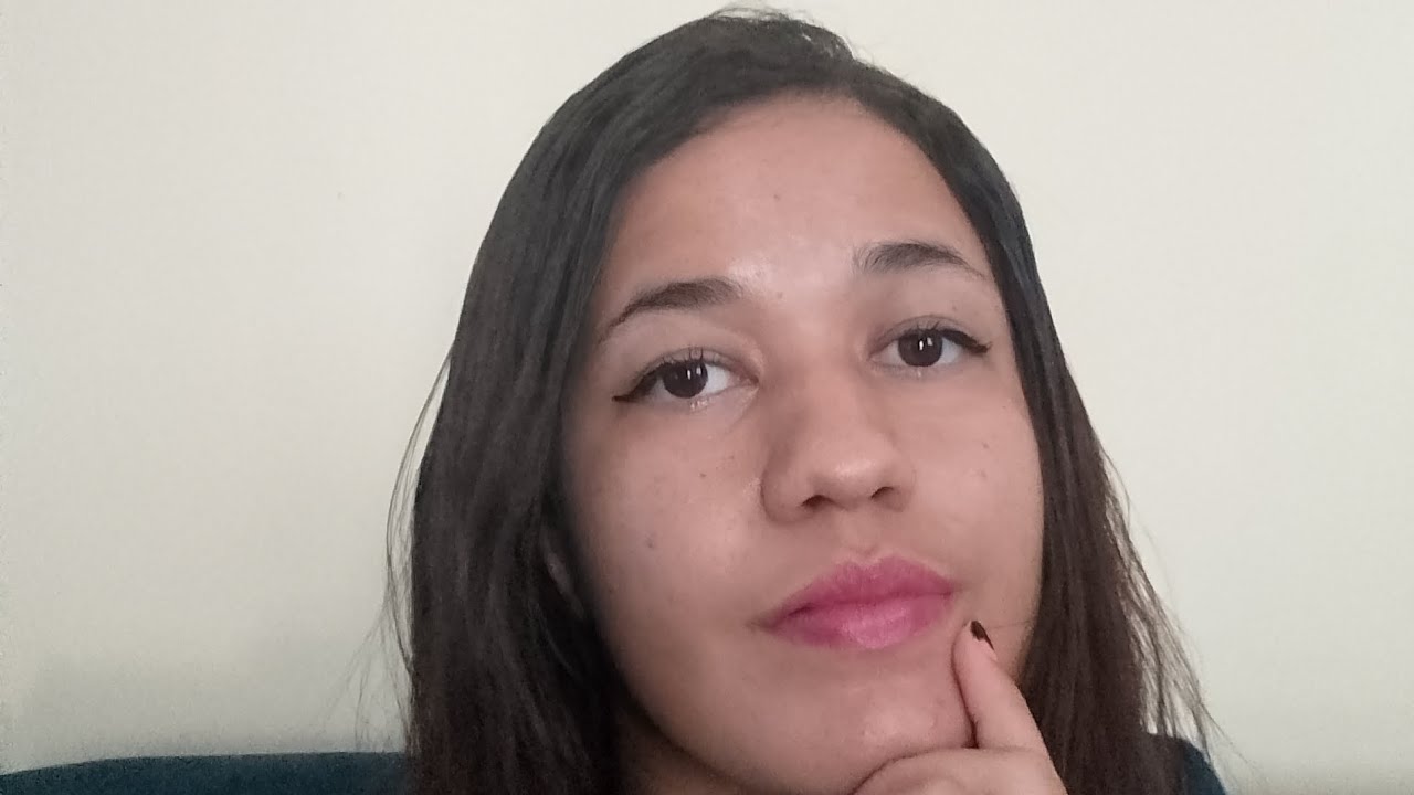 A Essência que  Vêm dos  Meus Pais - Quatro Passos Para Tomar os Pais Verdadeiramente.