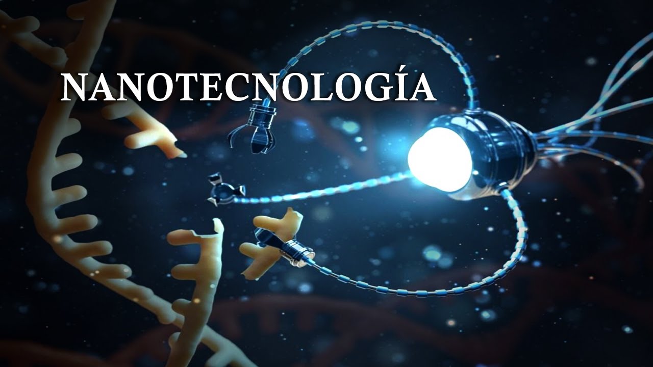 Aplicaciones potenciales  de la Nanotecnología