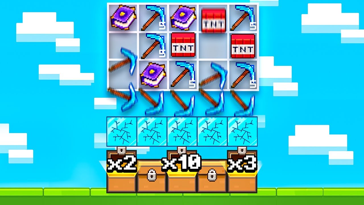 MY BIGGEST BET EVER ON MINEDROP...