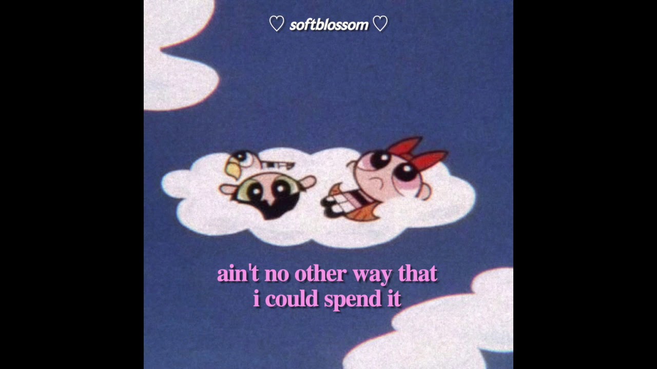 ariana g., justin b. // stuck with u (slowed+lyrics)