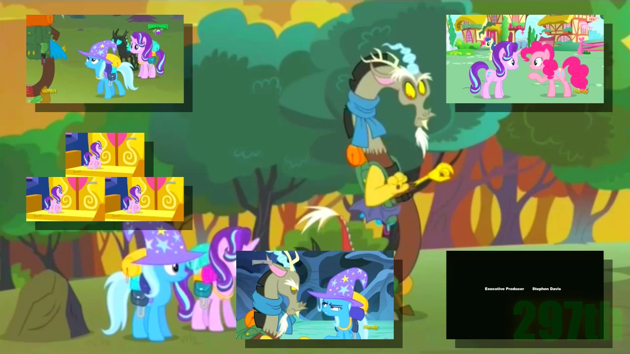 [Request][LOUD!] Thorax and others have a sparta overdrive v8 remix