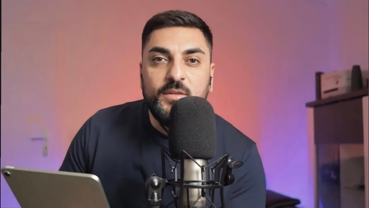 Name Whisper+Reading YOUR Comments/Asmr In Romana