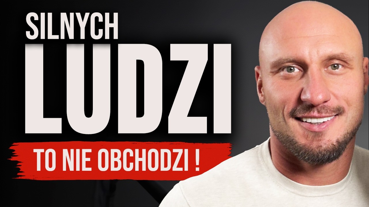 Got&oacute;wka musi zostać! Polski przedsiębiorca, kt&oacute;ry podbija rynki o got&oacute;wce