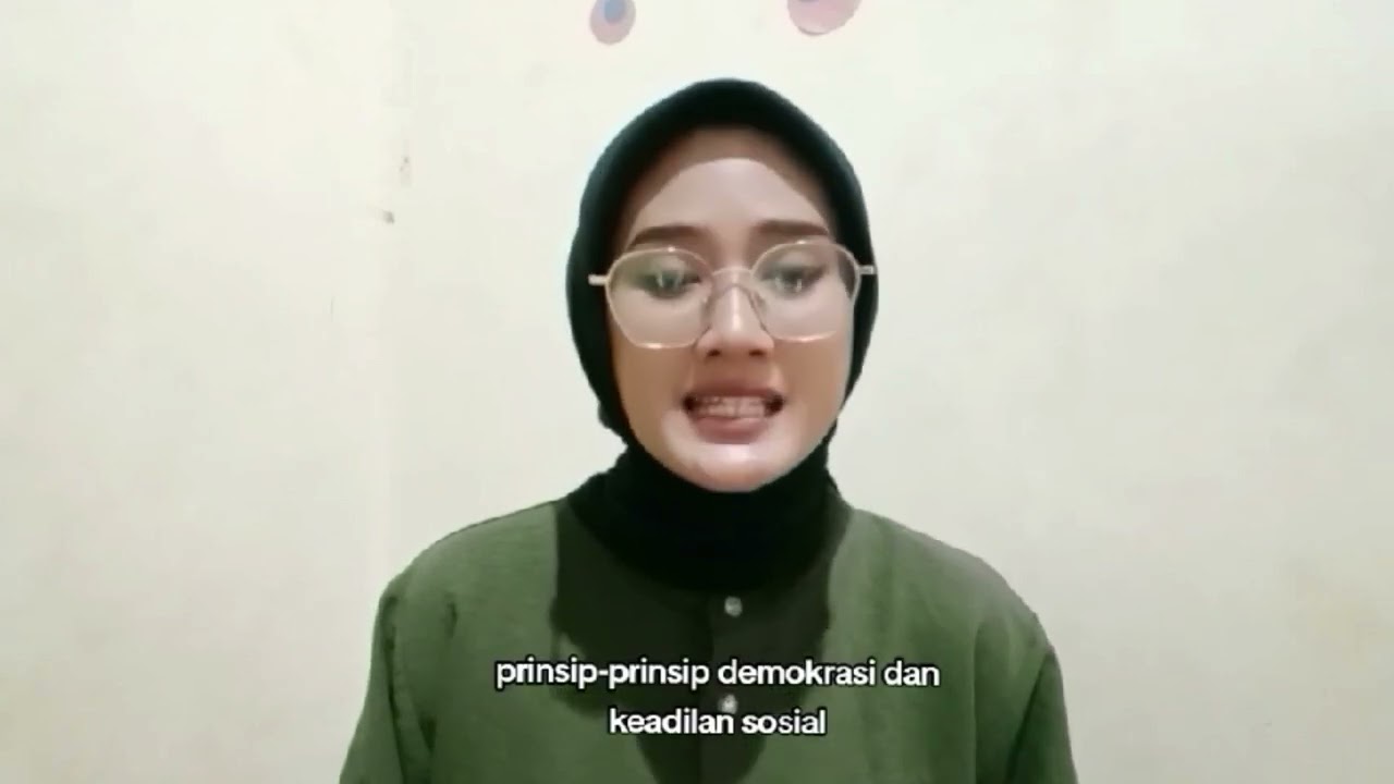 Perbedaan Negara Hukum dan Negara Kekuasaan