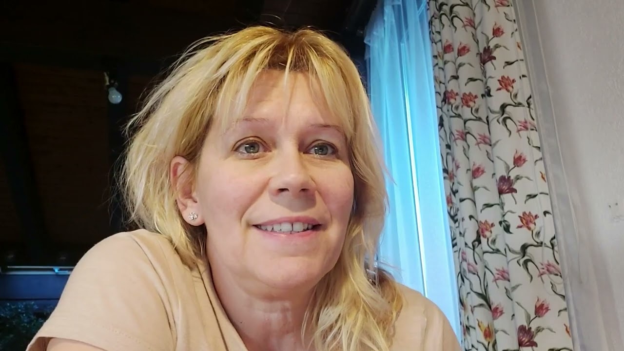 Tippek, trükkök problémák megoldására - Papírfonás