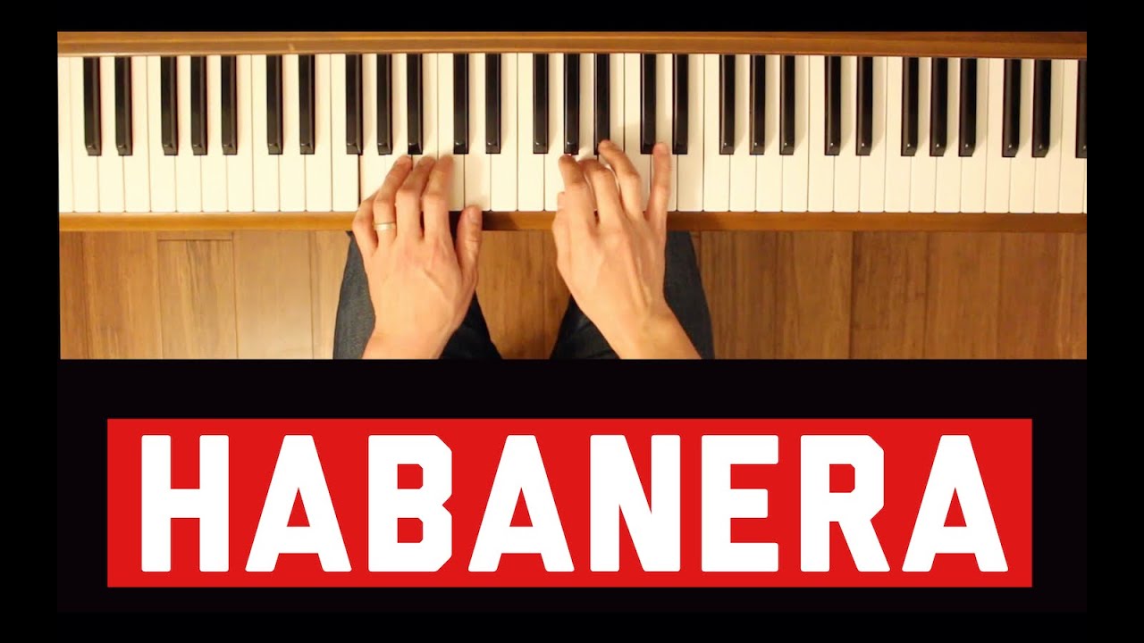 How to Play 
