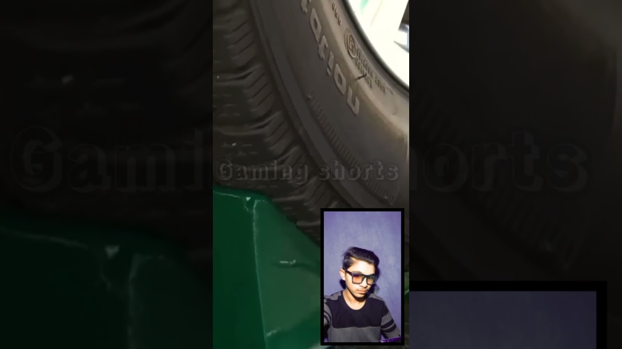 EXPERIMENT 🤩 Crunchy Jug SATISFYING Crushing with Car Tire #crusher #experiment #satisfying #jug