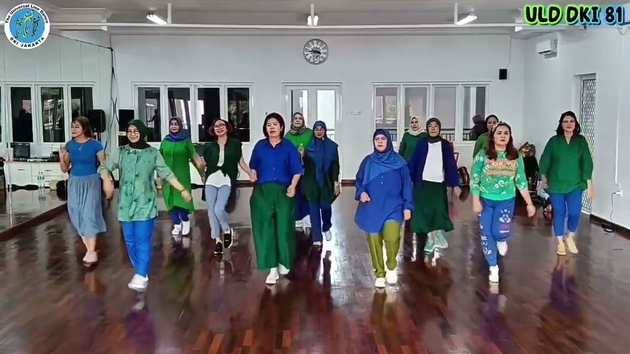 Tor monitor ketua 